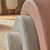 CuddleCo Small Soft Play Arch