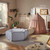 CuddleCo Pop Up Play 3 Piece Set