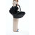 Avionaut Pixel 3 Infant Carrier