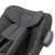 Avionaut Pixel 3 Infant Carrier