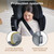 Kinderkraft Xpand 2 i-Size Car Seat - Rocket Grey
