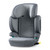 Kinderkraft Xpand 2 i-Size Car Seat - Rocket Grey