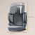 Kinderkraft Xpand 2 i-Size Car Seat - Rocket Grey