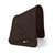 Bugaboo Donkey 6 Single Ultimate Pushchair Bundle - Cocoa Brown