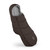 Bugaboo Donkey 6 Single Ultimate Pushchair Bundle - Cocoa Brown