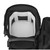 Bugaboo Donkey 6 Double Essential Pushchair Bundle - Heritage Black