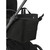 Bugaboo Donkey 6 Double Essential Pushchair Bundle - Heritage Black