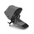 Bugaboo Donkey 6 Double Essential Pushchair Bundle - Moon Grey