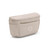 Bugaboo Donkey 6 Double Essential Pushchair Bundle - Desert Taupe