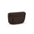 Bugaboo Donkey 6 Double Essential Pushchair Bundle - Cocoa Brown