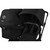 Bugaboo Donkey 6 Double Ultimate Pushchair Bundle - Heritage Black