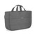 Bugaboo Donkey 6 Double Ultimate Pushchair Bundle - Moon Grey