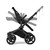 Bugaboo Donkey 6 Double Ultimate Pushchair Bundle - Desert Taupe