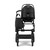 Bugaboo Donkey 6 Double Ultimate Pushchair Bundle - Fern Green