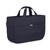 Bugaboo Donkey 6 Twin Essential Pushchair Bundle - Deep Indigo