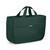 Bugaboo Donkey 6 Twin Essential Pushchair Bundle - Fern Green
