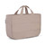 Bugaboo Donkey 6 Twin Ultimate Pushchair Bundle - Desert Taupe