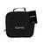 iCandy Core 2 Complete Cloud T Travel Bundle - Black