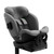 Avionaut Stardust RWF+ Car Seat - Grey