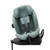 Avionaut Stardust RWF+ Car Seat - Mint