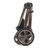 Oyster 4 Pushchair - Fawn