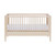 Gaia Baby Eos 2 Piece Room Set - All Natural Ash