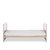 Obaby Nika Cot Bed - Aspen
