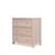 Obaby Nika Changing Unit - Aspen