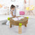 Dolu Gardening/Sand/Water/Creativity Table 4 In 1