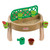 Dolu Gardening/Sand/Water/Creativity Table 4 In 1