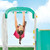 Dolu 7 In 1 Playground