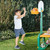 Dolu 7 In 1 Playground