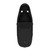 Cybex Platinum Footmuff (2026) - Sepia Black