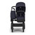 Bugaboo Donkey 6 Twin Pebble 360 Pro2 Ultimate Pushchair Bundle - Deep Indigo