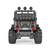 PEG Gaucho Pro Realtree Jeep
