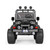 PEG Gaucho Pro Realtree Jeep
