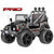 PEG Gaucho Pro Realtree Jeep