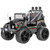 PEG Gaucho Pro Realtree Jeep