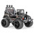 PEG Gaucho Pro Realtree Jeep