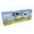 TP Toys Bluey Wooden Mud Kitchen