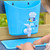 TP Toys Bluey Wooden Mud Kitchen