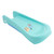 TP Toys Bluey Folding Slide