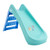 TP Toys Bluey Folding Slide