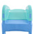 TP Toys Bluey Folding Slide