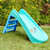 TP Toys Bluey Folding Slide
