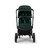 Bugaboo Fox 5 Renew All Terrain Pushchair - Fern Green