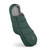 Bugaboo Fox 5 Renew Complete Bundle - Fern Green