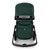 Bugaboo Fox 5 Renew Ultimate Bundle - Fern Green