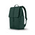 Bugaboo Fox 5 Renew Pebble 360 Pro2 Ultimate Bundle - Fern Green