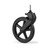 Bugaboo Fox 5 Renew All Terrain Cabriofix i-Size Travel System - Fern Green